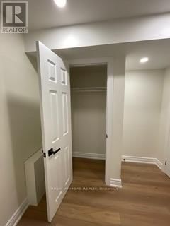 EVENSIDE CRESCENT Image 23