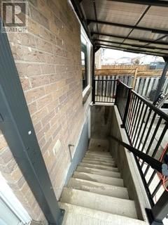 EVENSIDE CRESCENT Image 31