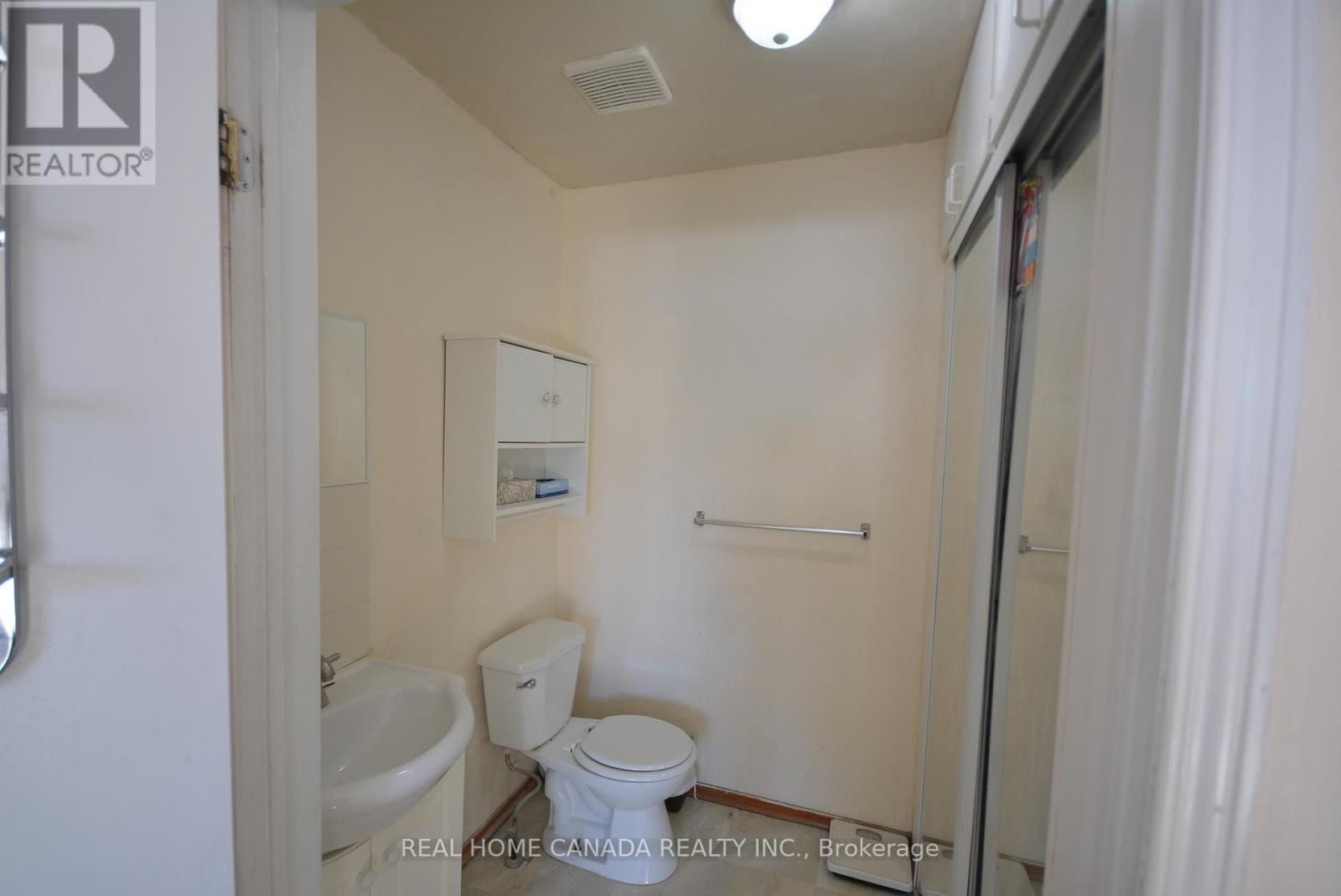 1463 GLEN RUTLEY CIRCLE Image 15