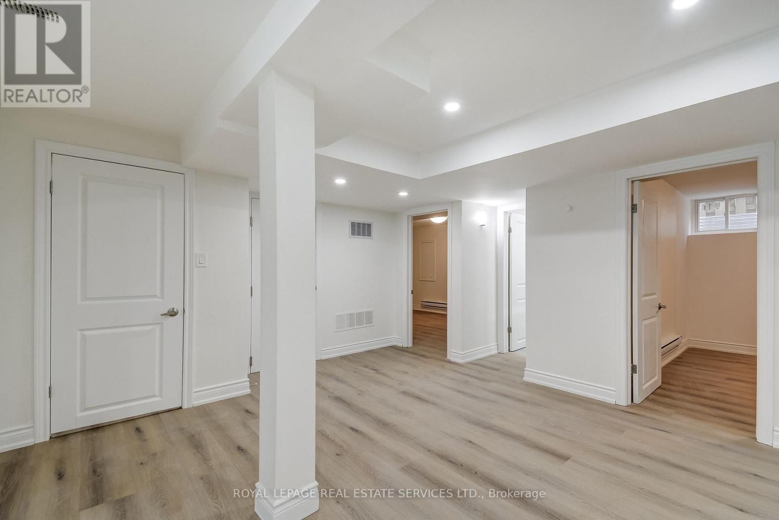 LOWER - 277 MISSISSAGA STREET Image 18