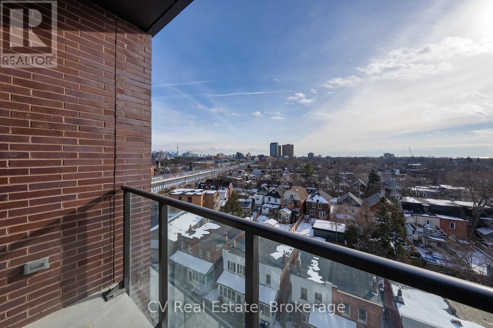 810 - 2625 DUNDAS STREET WEST Image 24