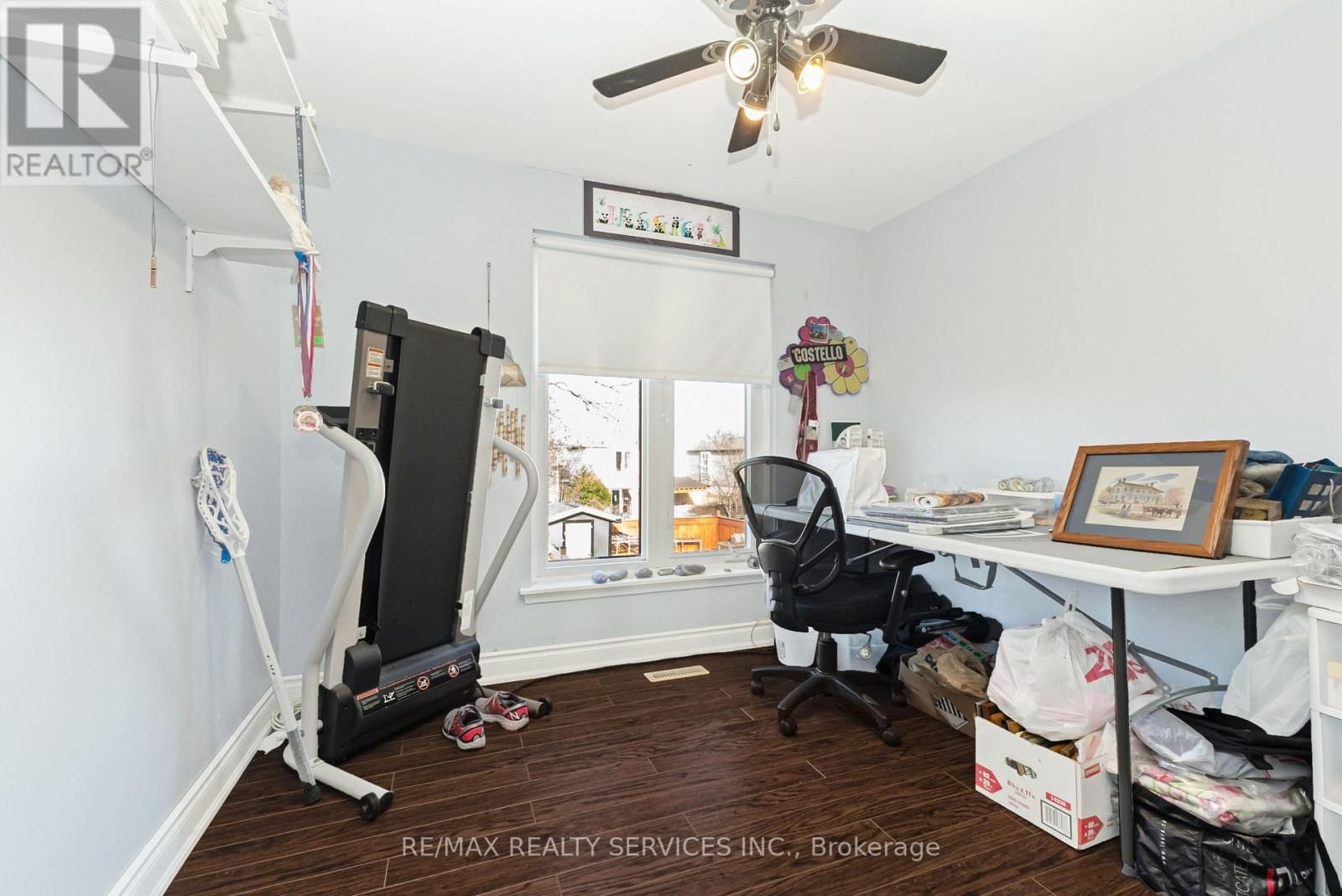 86 GLENMORE CRESCENT Image 22