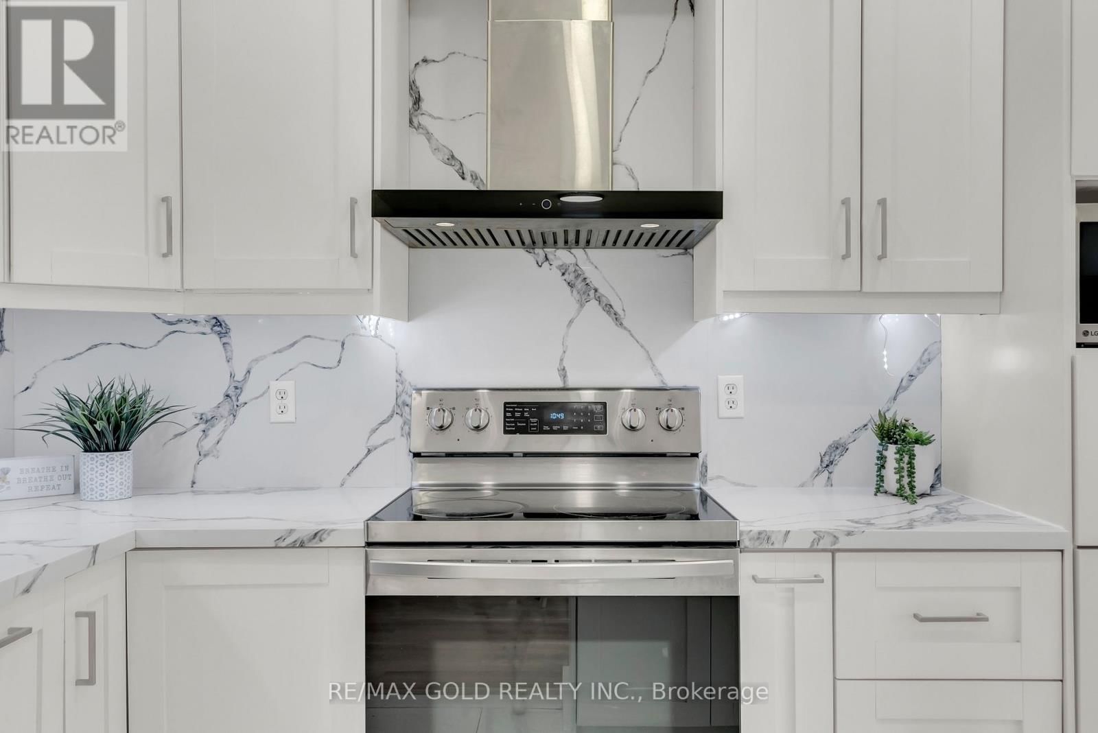 5842 QUESTMAN HOLLOW Image 14