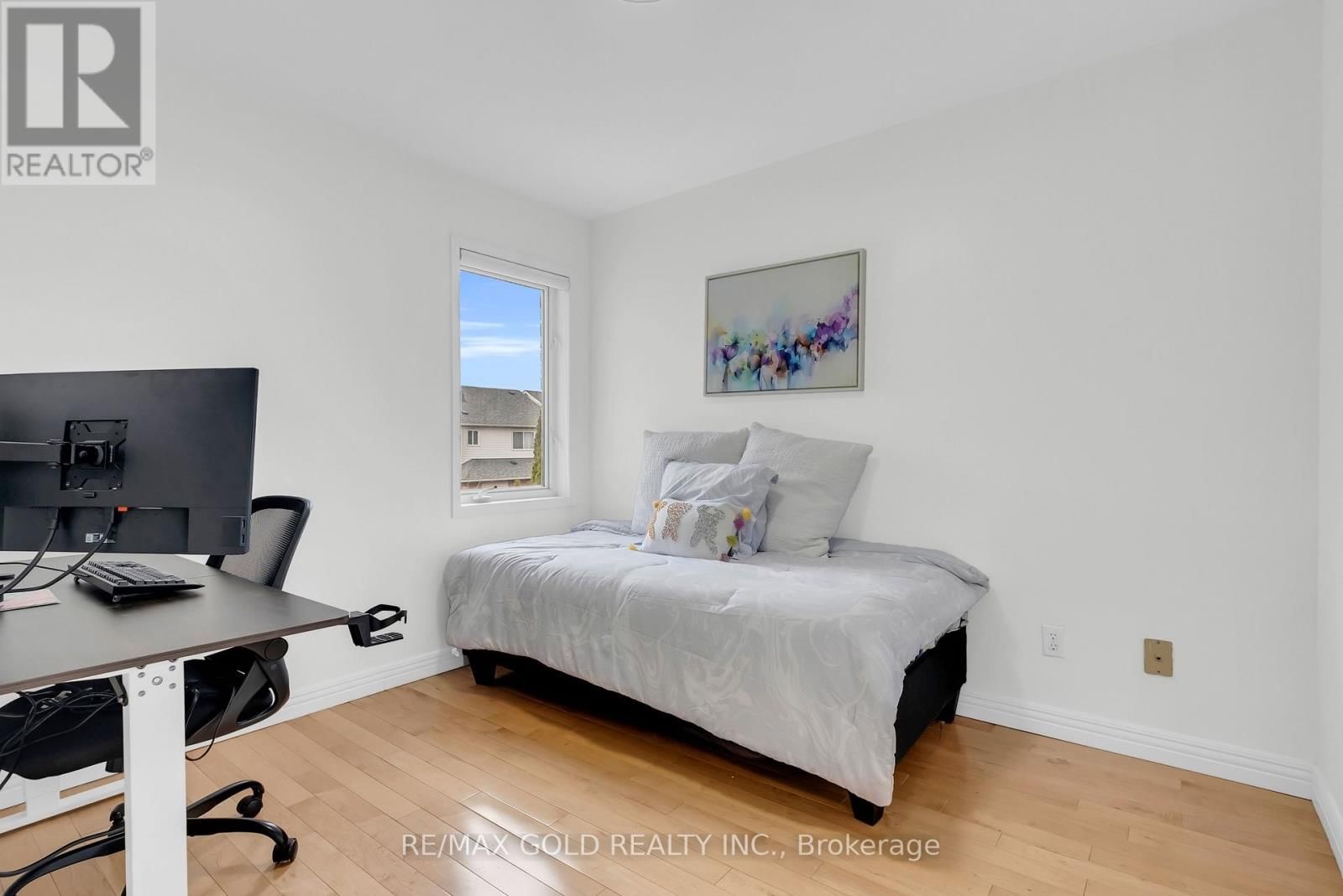 5842 QUESTMAN HOLLOW Image 31