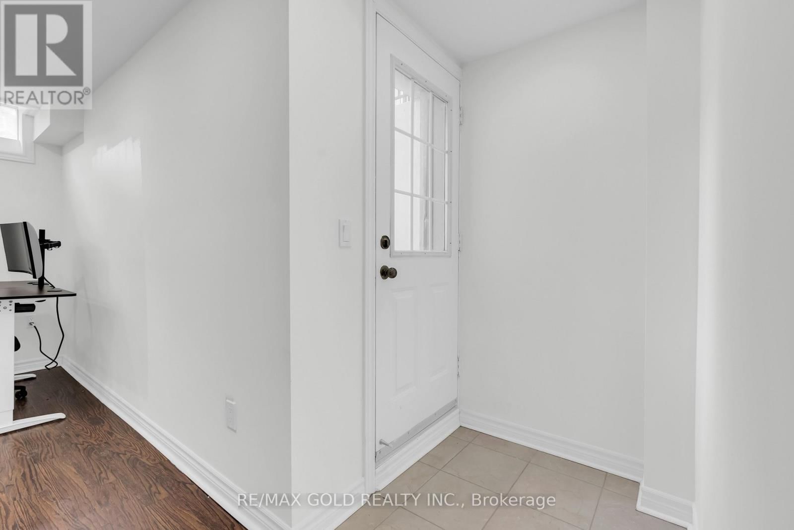 5842 QUESTMAN HOLLOW Image 40