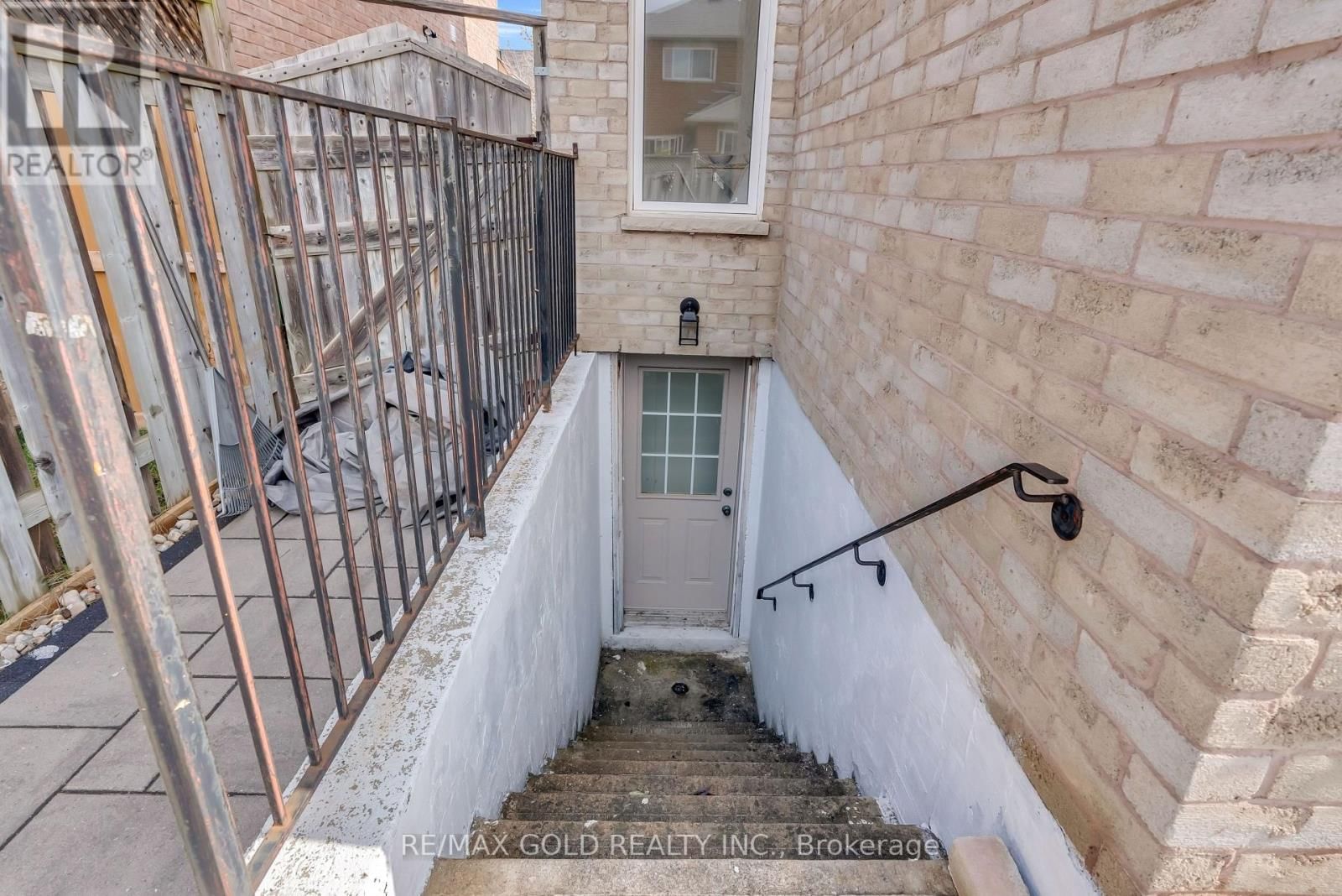 5842 QUESTMAN HOLLOW Image 41