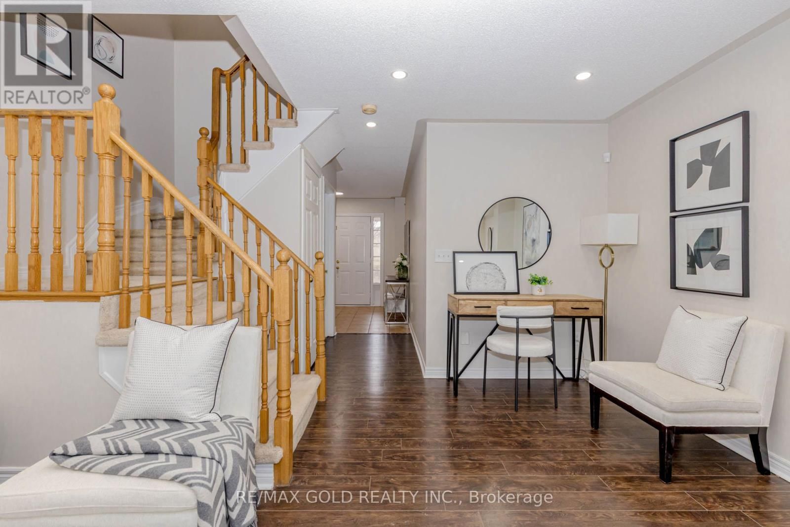 154 BRUSSELS AVENUE Image 10