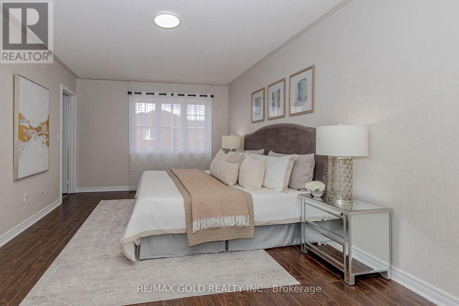 154 BRUSSELS AVENUE Image 24