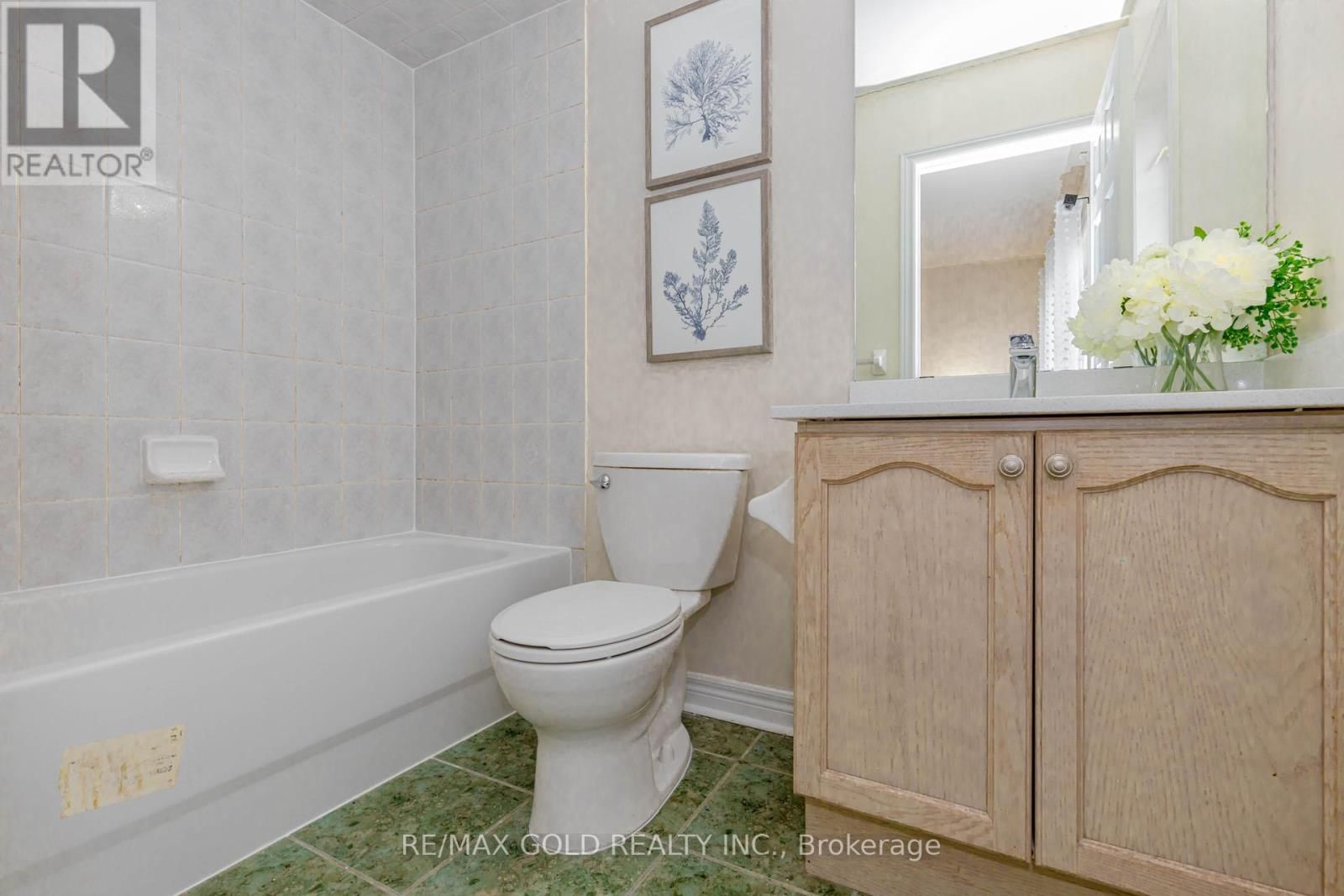 154 BRUSSELS AVENUE Image 28