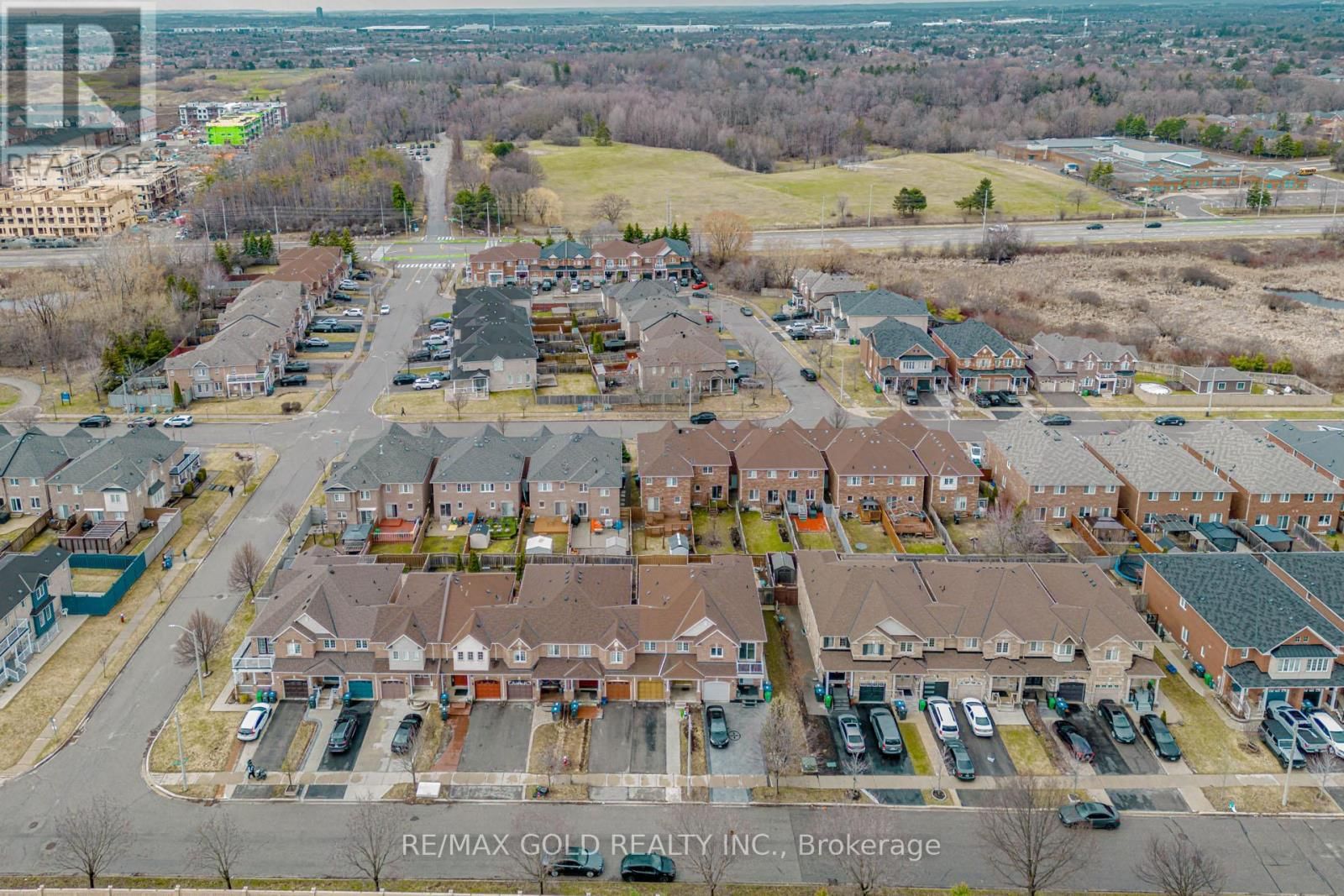 154 BRUSSELS AVENUE Image 50