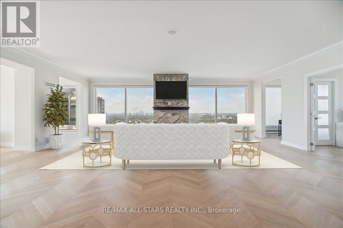 Ph 4507 - 1 PALACE PIER COURT Image 11