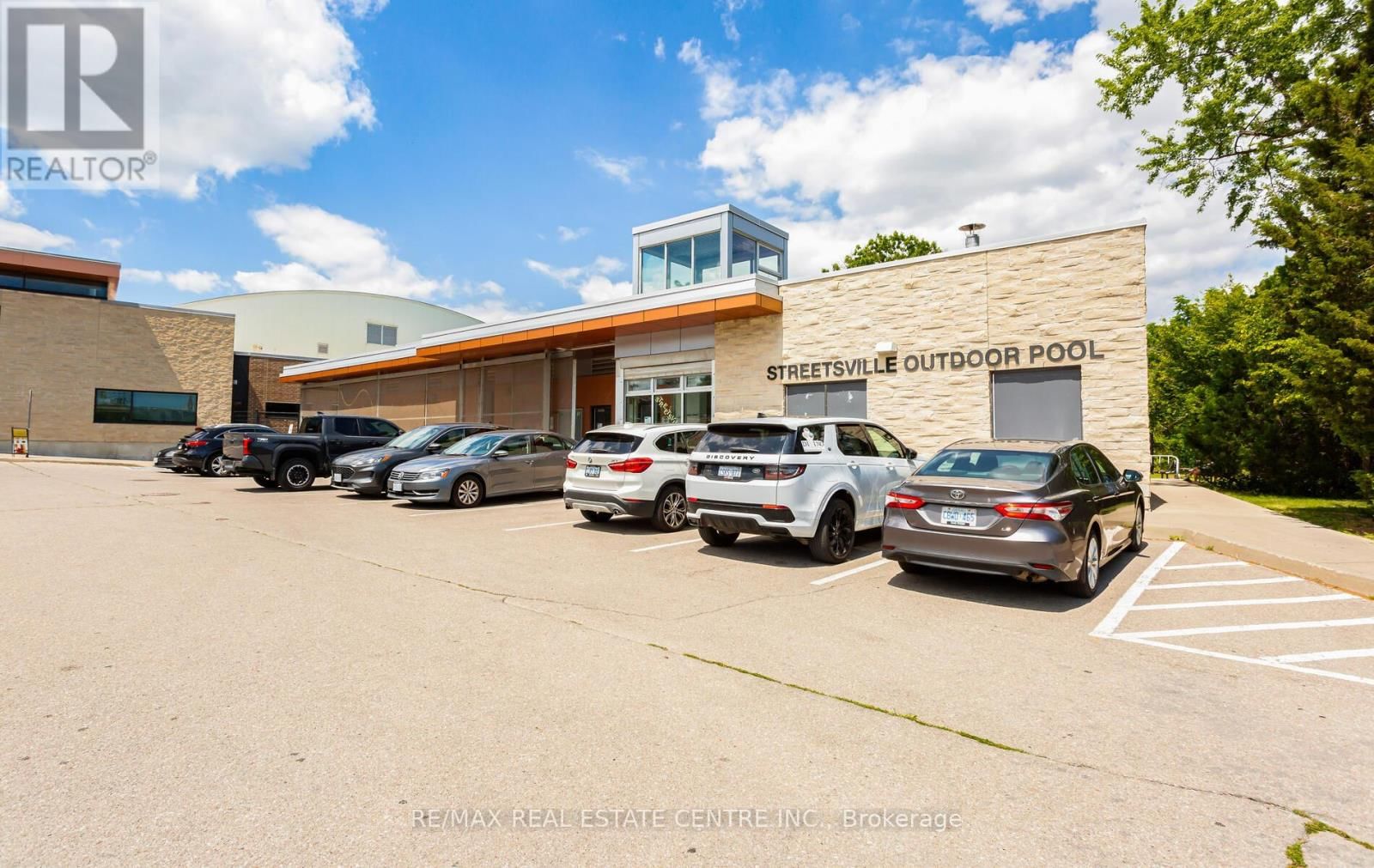 204 - 271 QUEEN STREET SOUTH Image 22