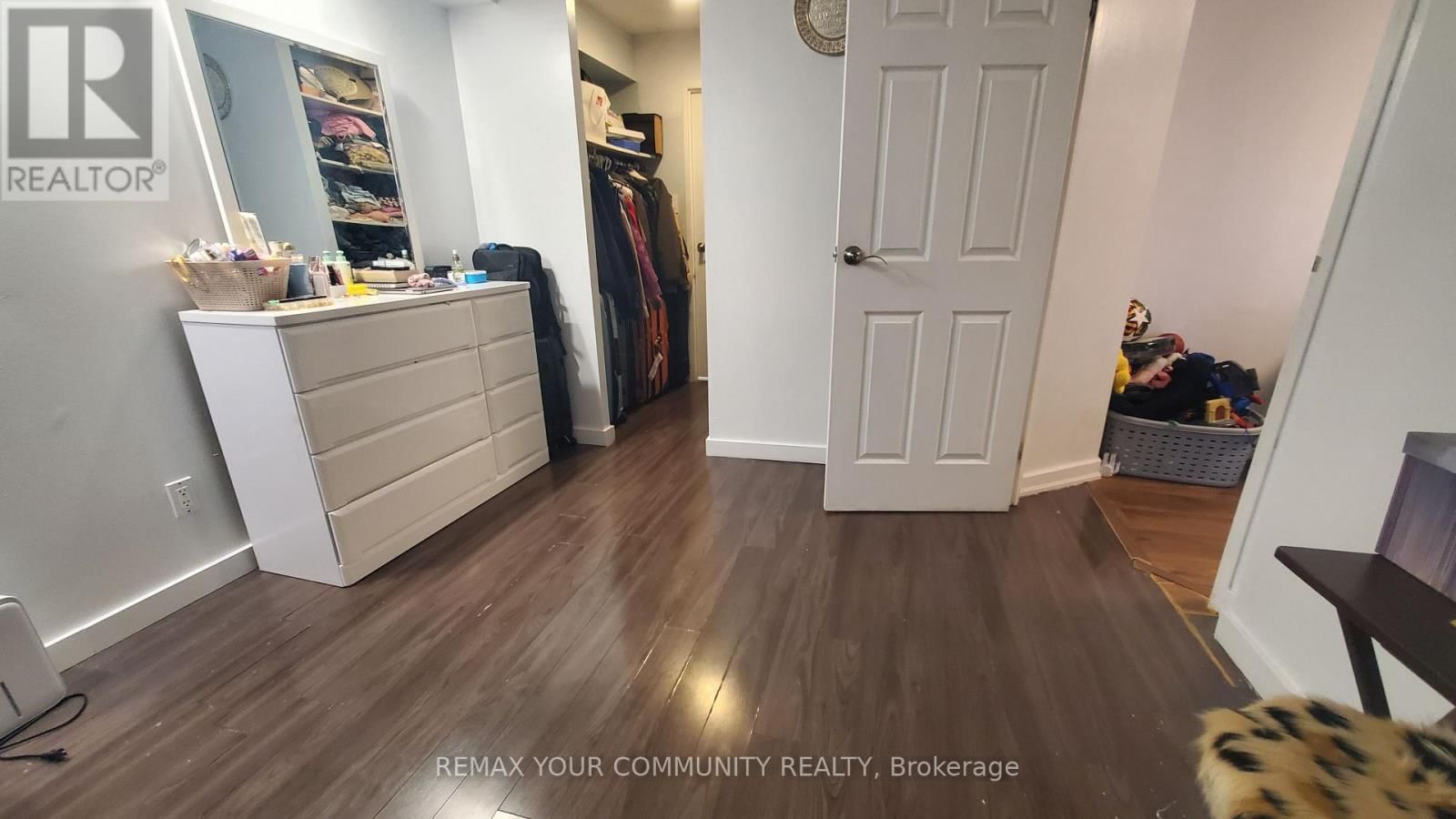 505 - 2470 EGLINTON AVENUE WEST Image 14