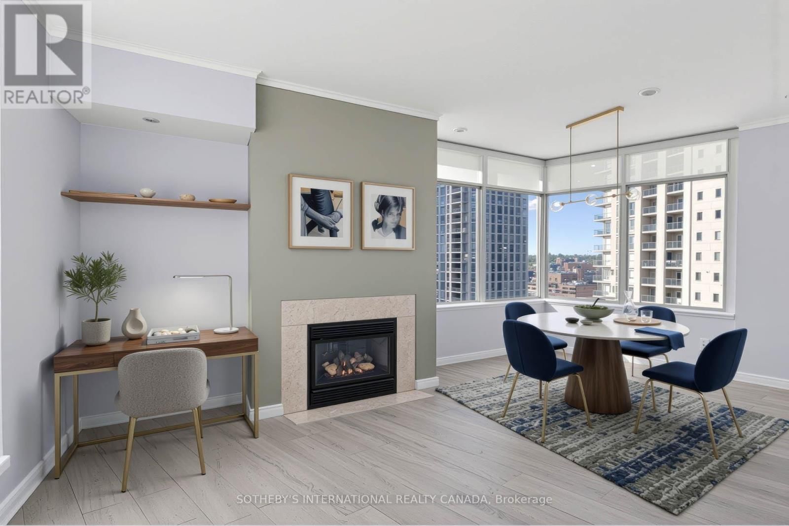 1013 - 5 MARINE PARADE DRIVE Image 11