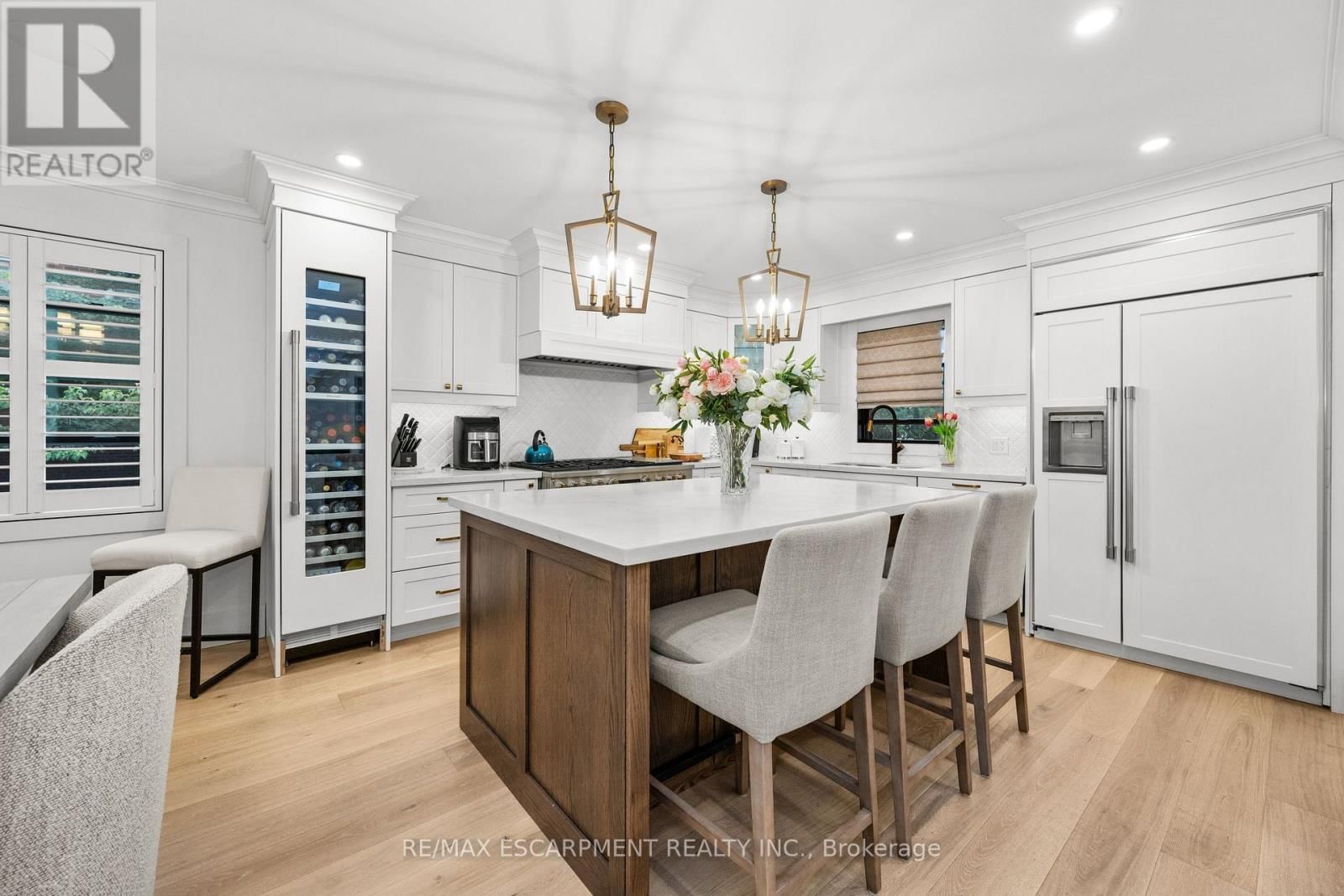 1390 HALIFAX PLACE Image 13