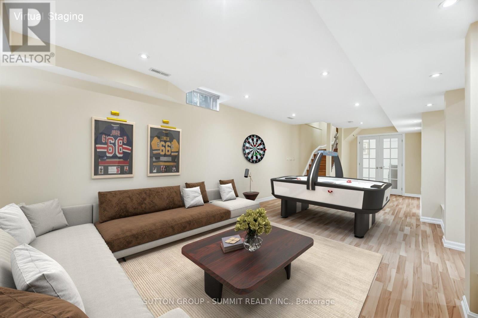 139 GENESEE DRIVE Image 23