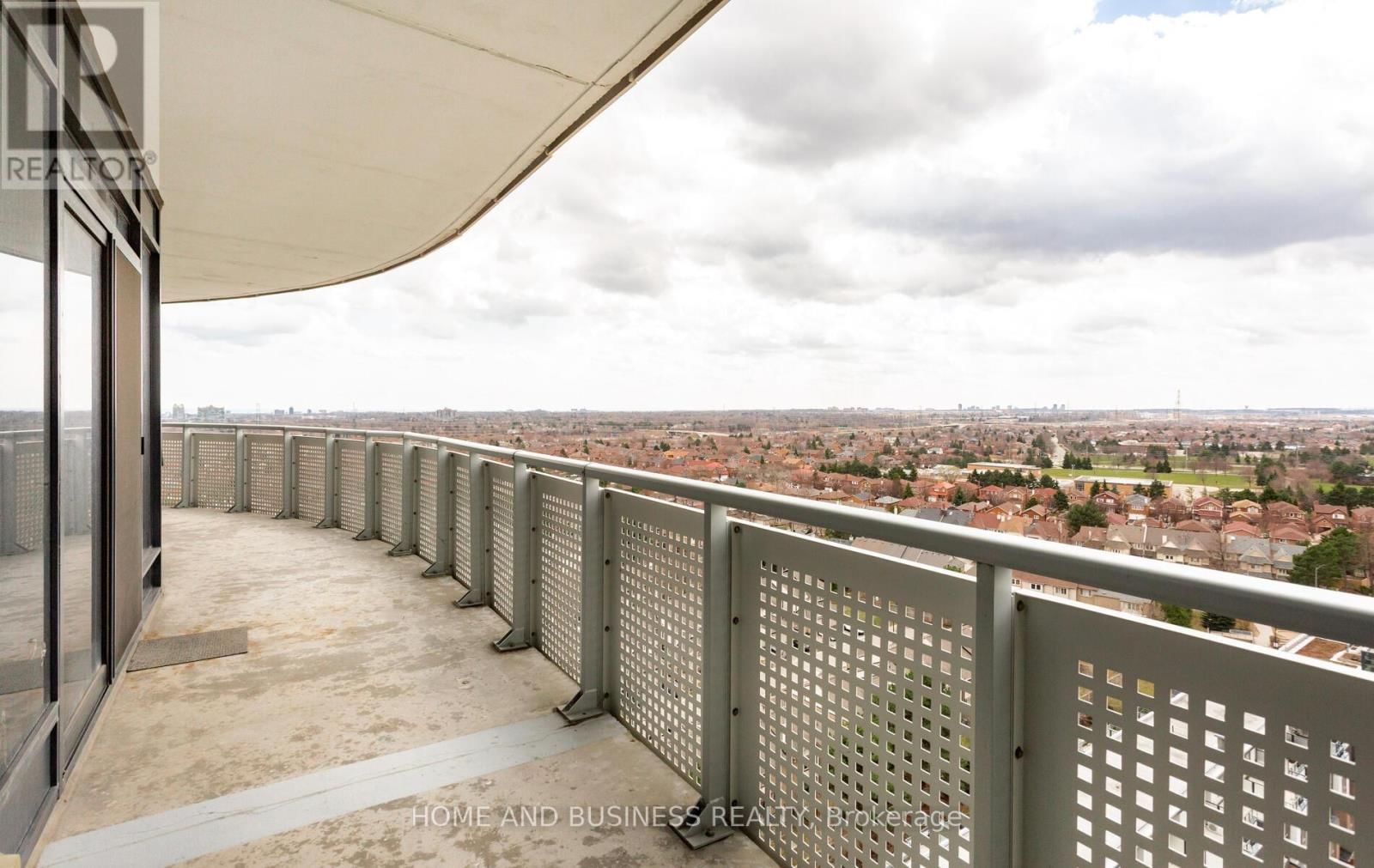 1218 - 2520 EGLINTON AVENUE WEST Image 32