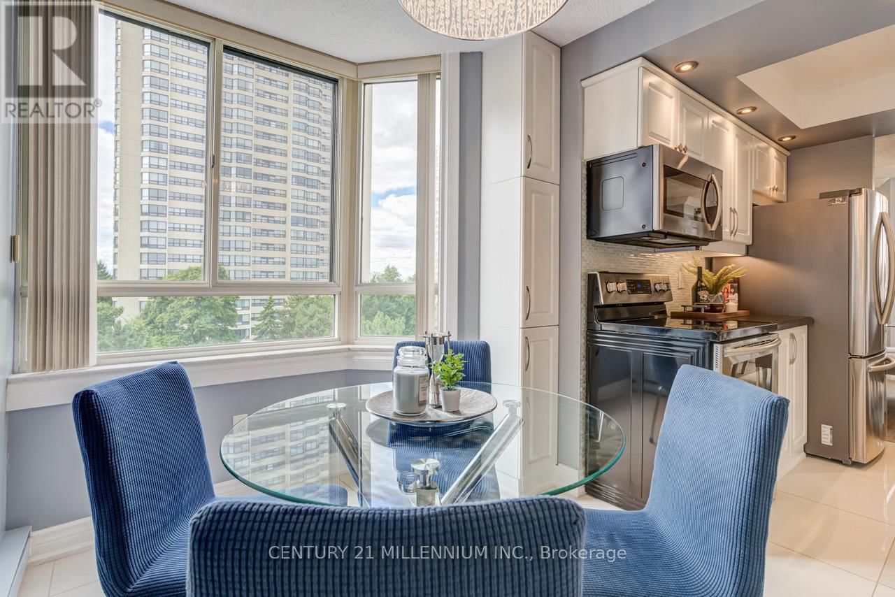 604 - 5 LISA STREET Image 12