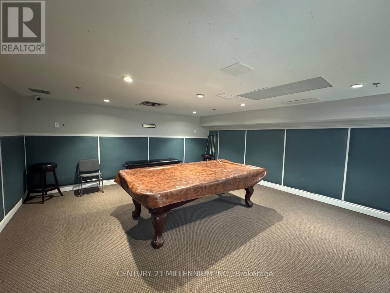 604 - 5 LISA STREET Image 46