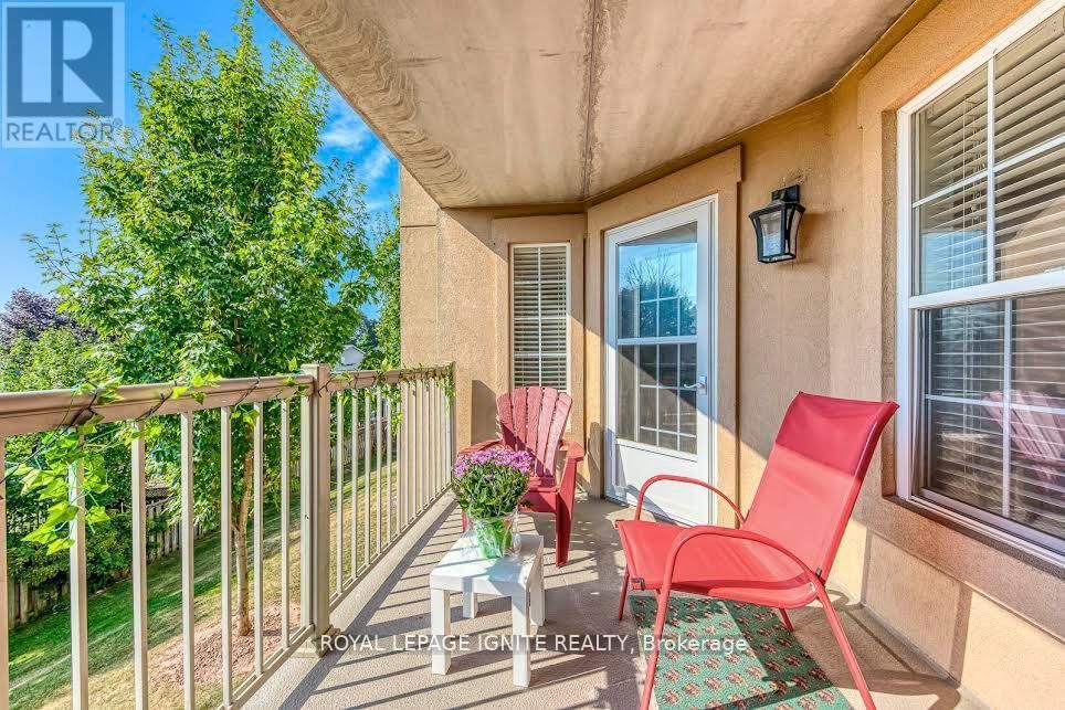 211 - 1820 WALKERS LINE Image 18