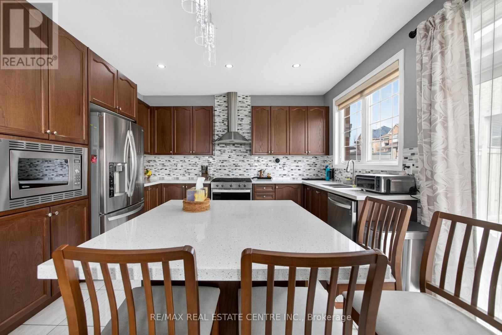 6 LIBBY ROAD Image 18