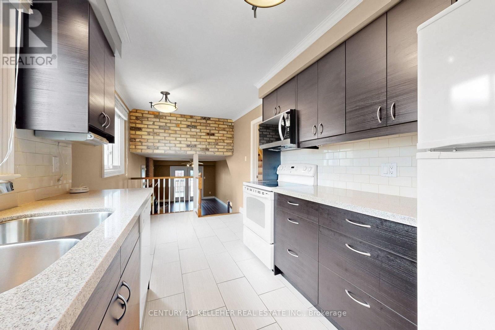 6251 ATHERLY CRESCENT Image 11