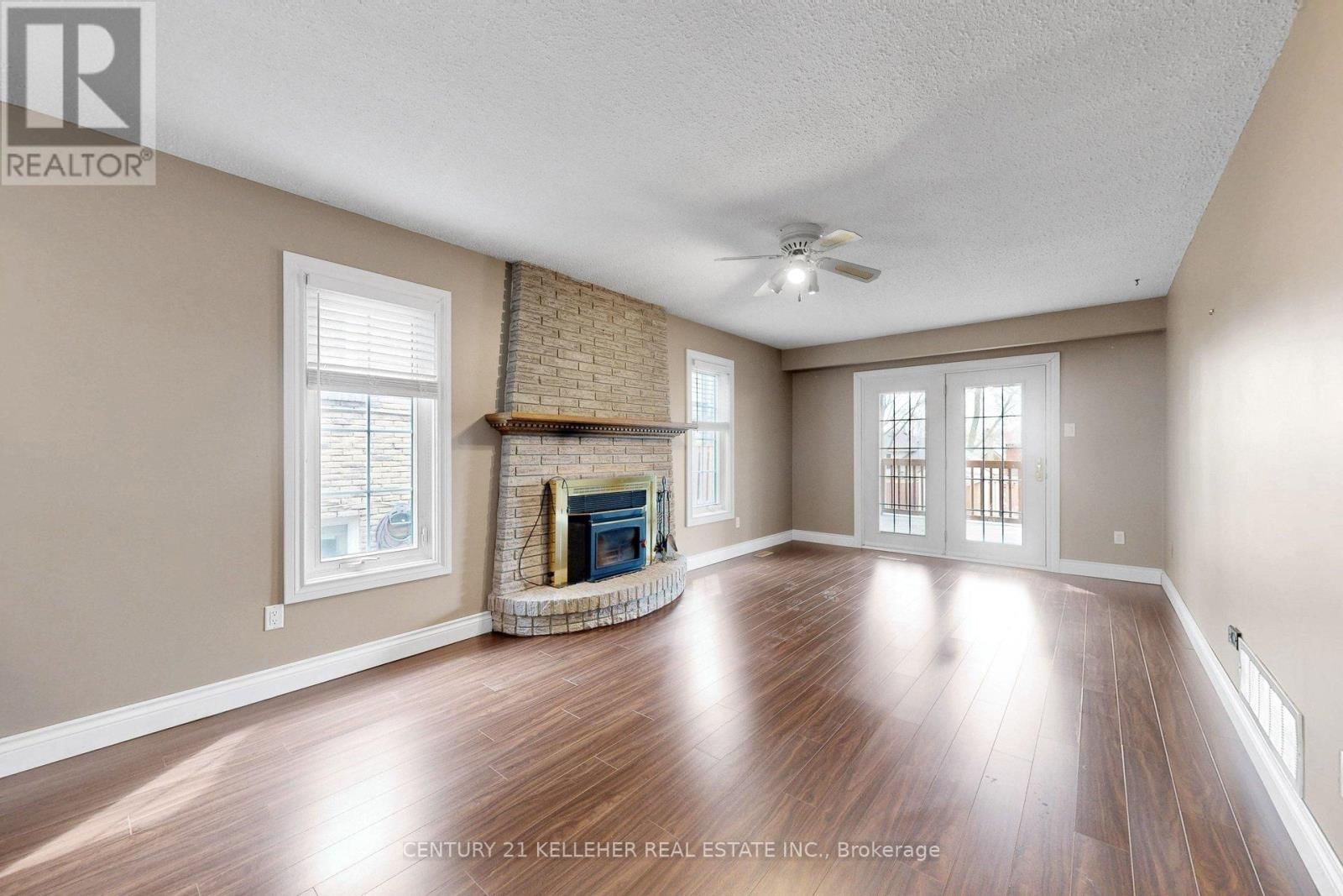 6251 ATHERLY CRESCENT Image 24