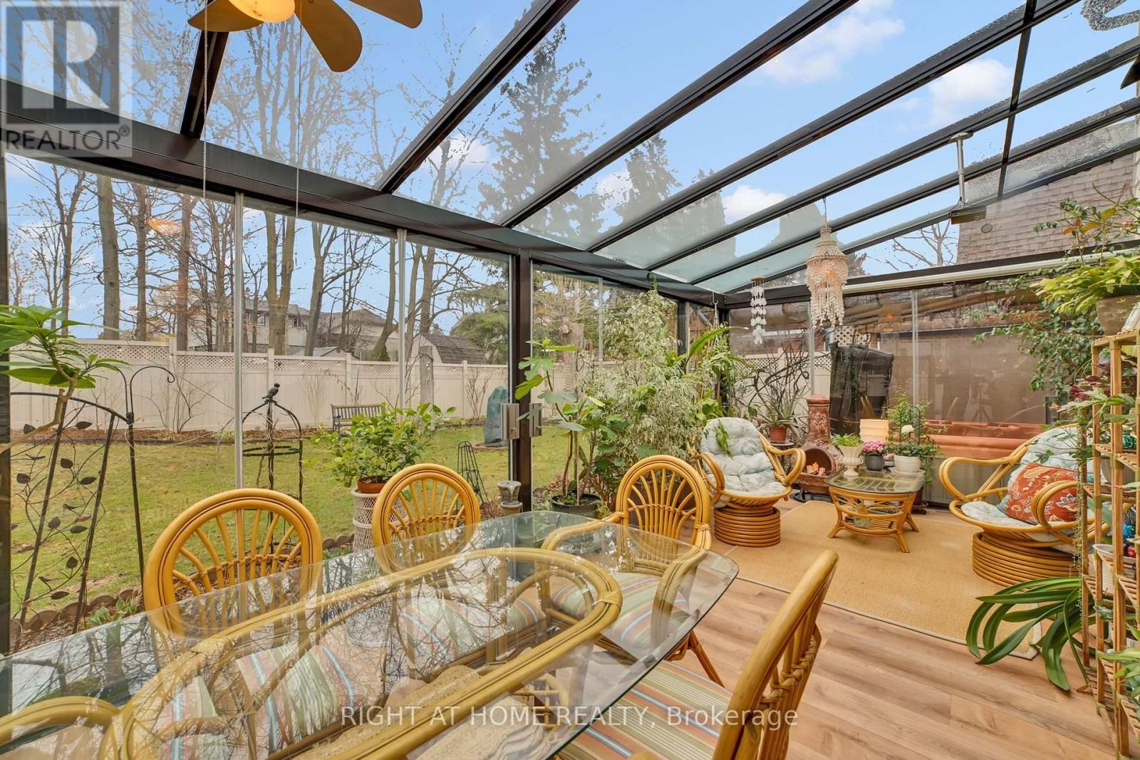 2298 CAVENDISH DRIVE Image 34