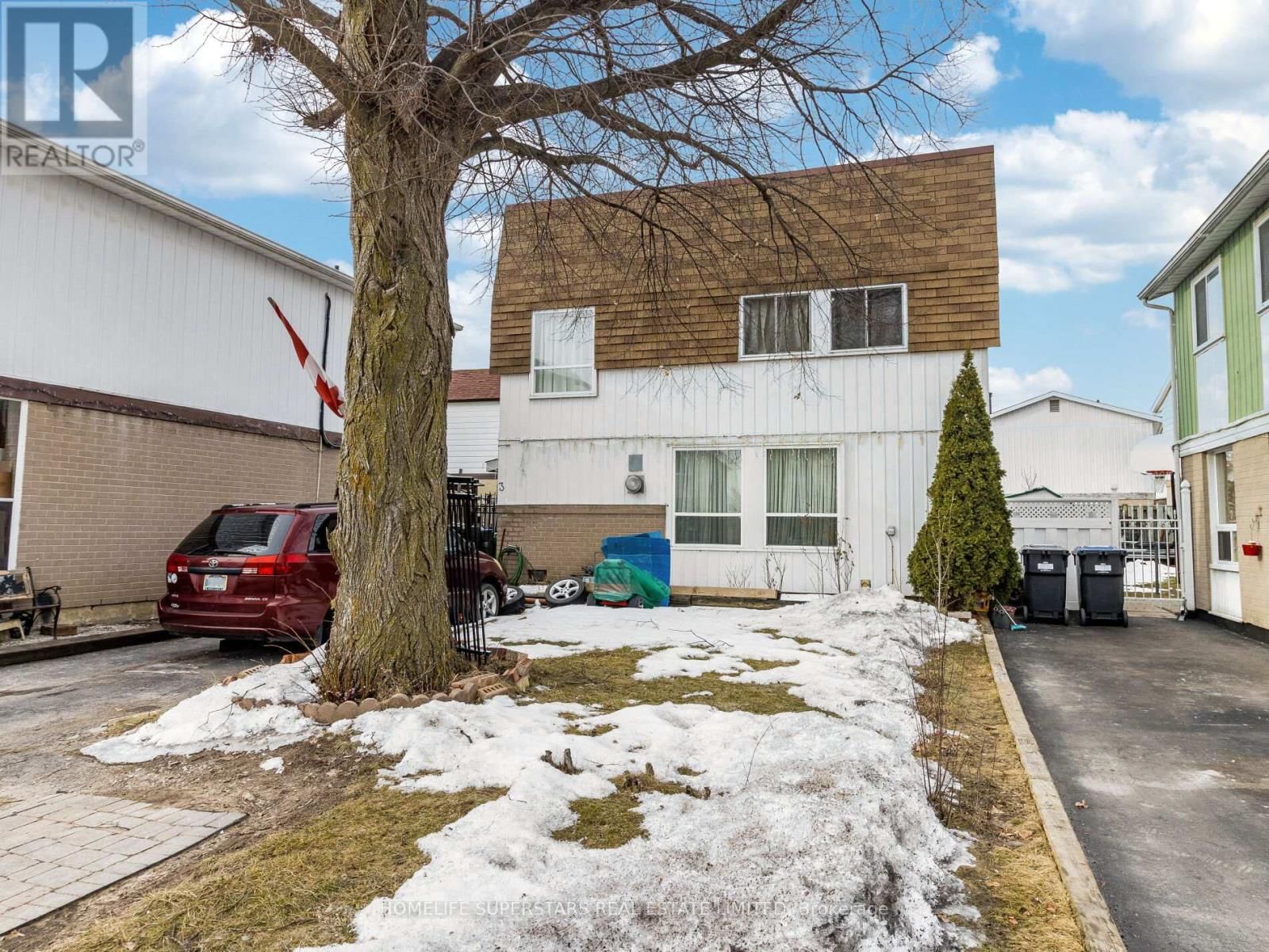 3 HALEY COURT Image 1