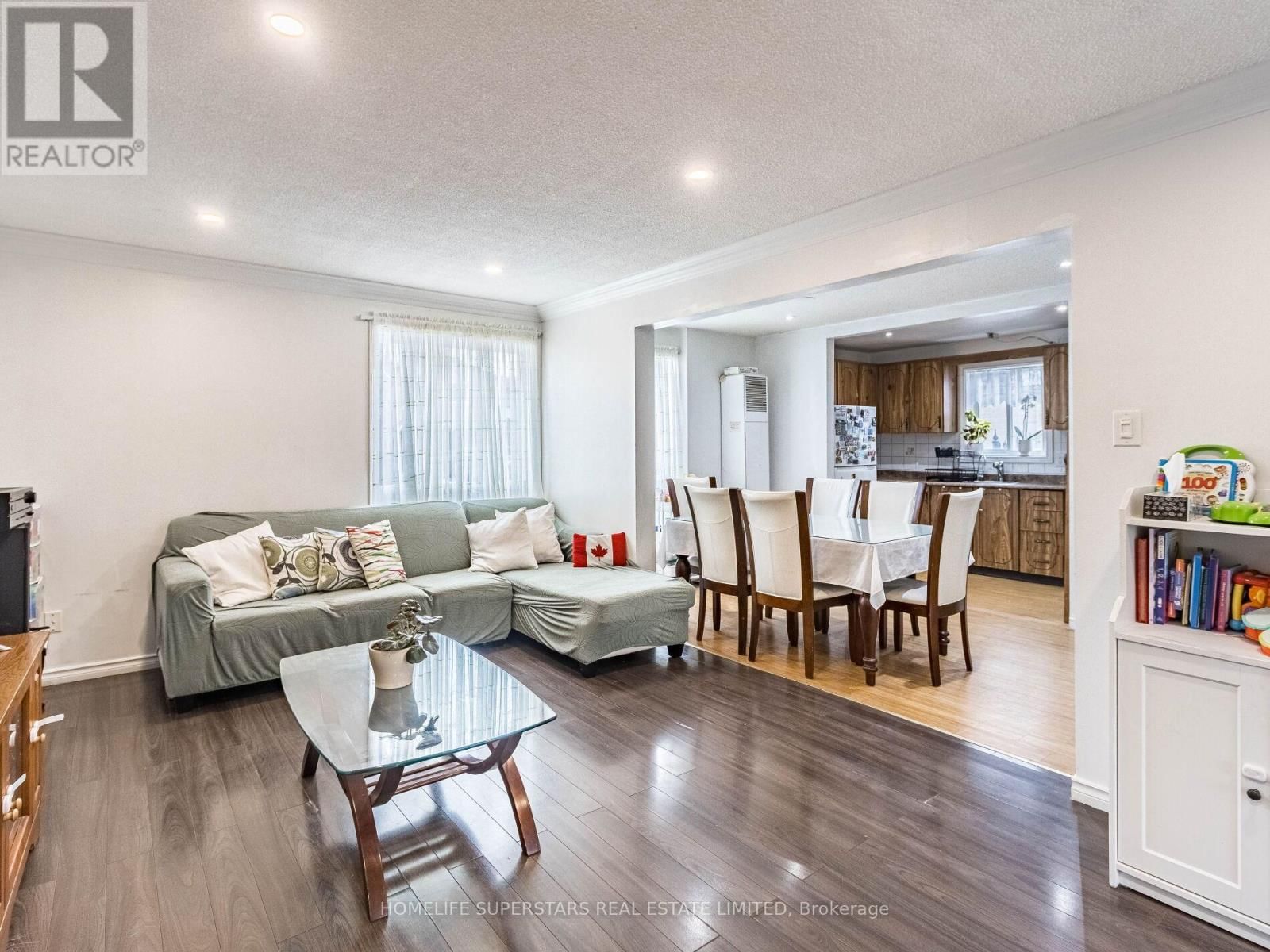 3 HALEY COURT Image 4