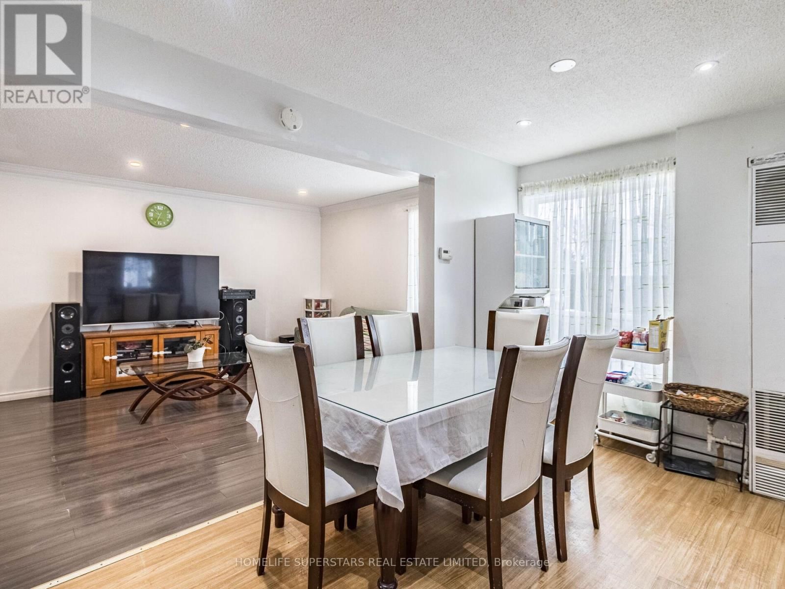 3 HALEY COURT Image 5