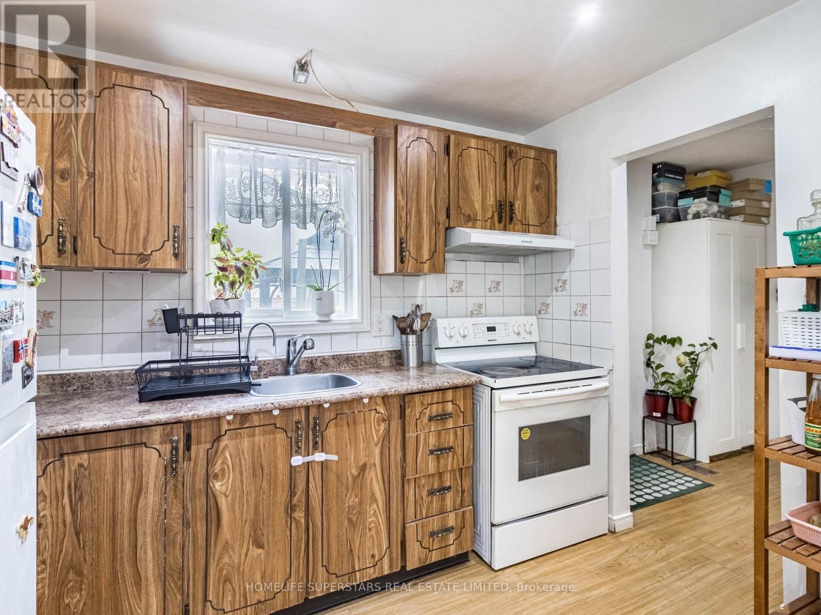 3 HALEY COURT Image 7