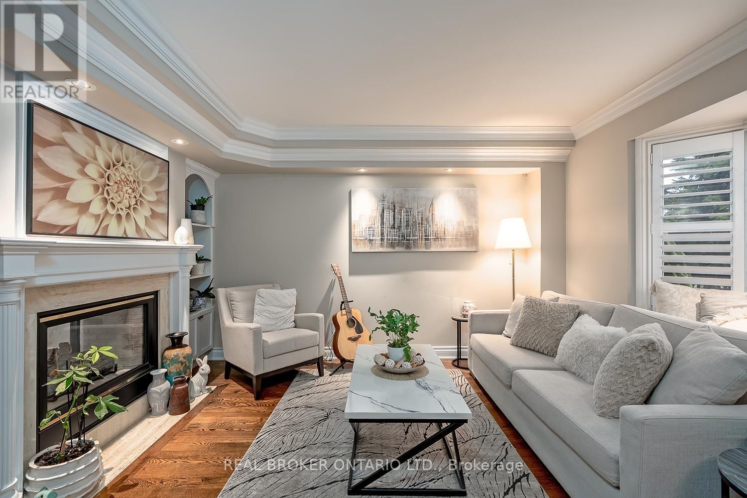 60 - 2250 ROCKINGHAM DRIVE Image 12