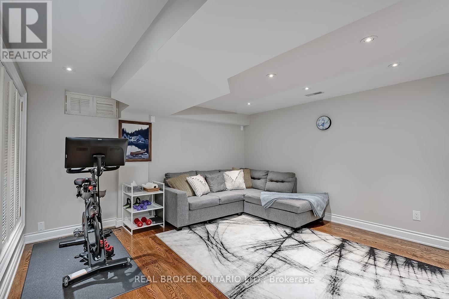 60 - 2250 ROCKINGHAM DRIVE Image 39