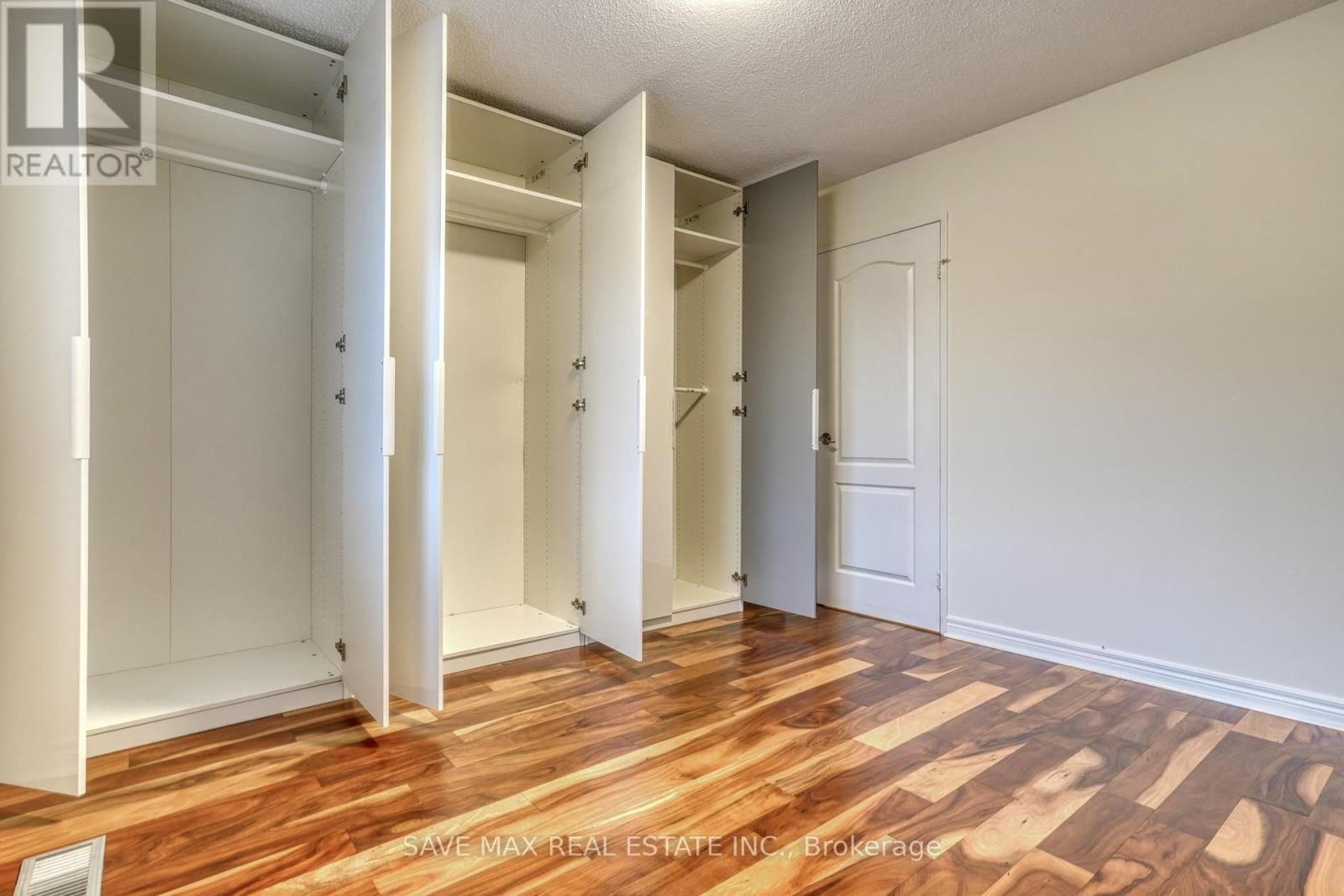 182 - 1250 MISSISSAUGA VALLEY BOULEVARD SOUTH Image 16