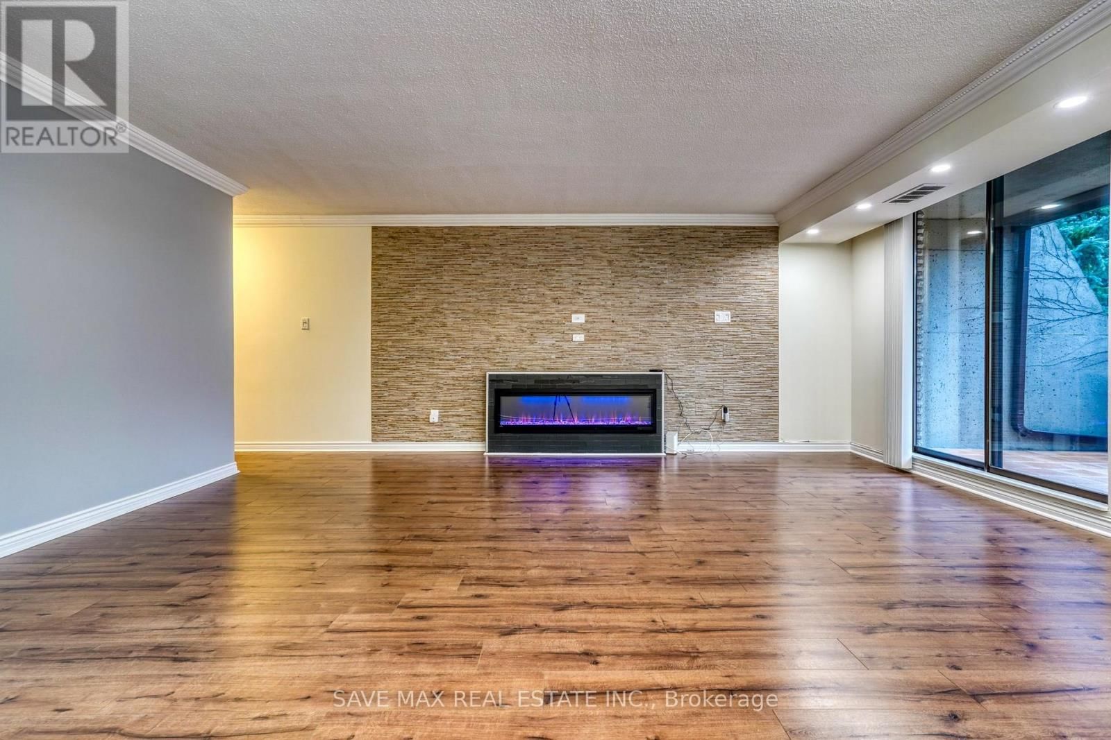 182 - 1250 MISSISSAUGA VALLEY BOULEVARD SOUTH Image 27