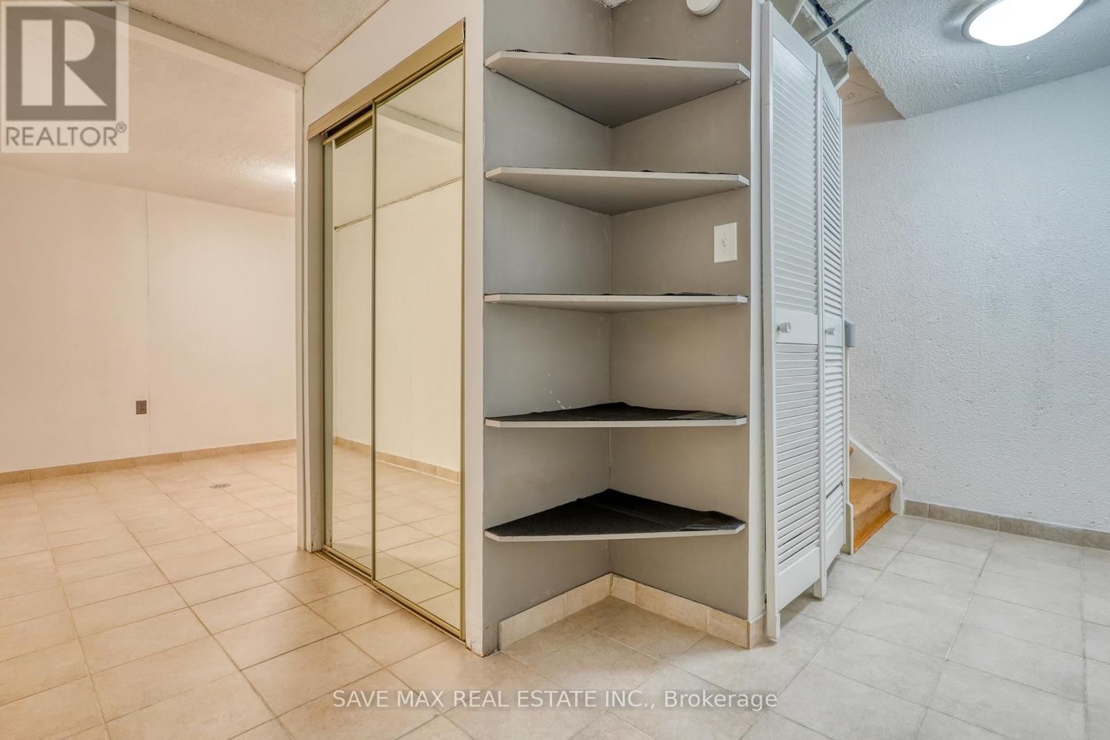 182 - 1250 MISSISSAUGA VALLEY BOULEVARD SOUTH Image 9