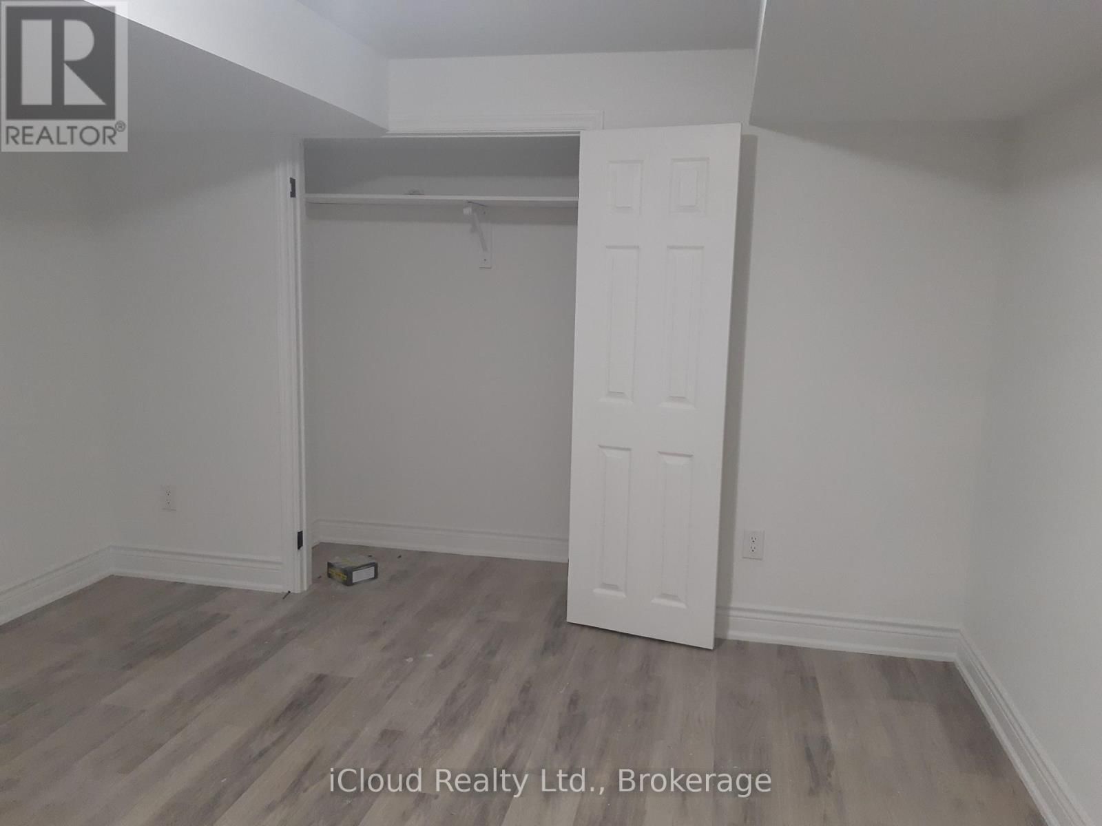 7502 BLACK WALNUT ( LOWER LEVEL ) TRAIL Image 12