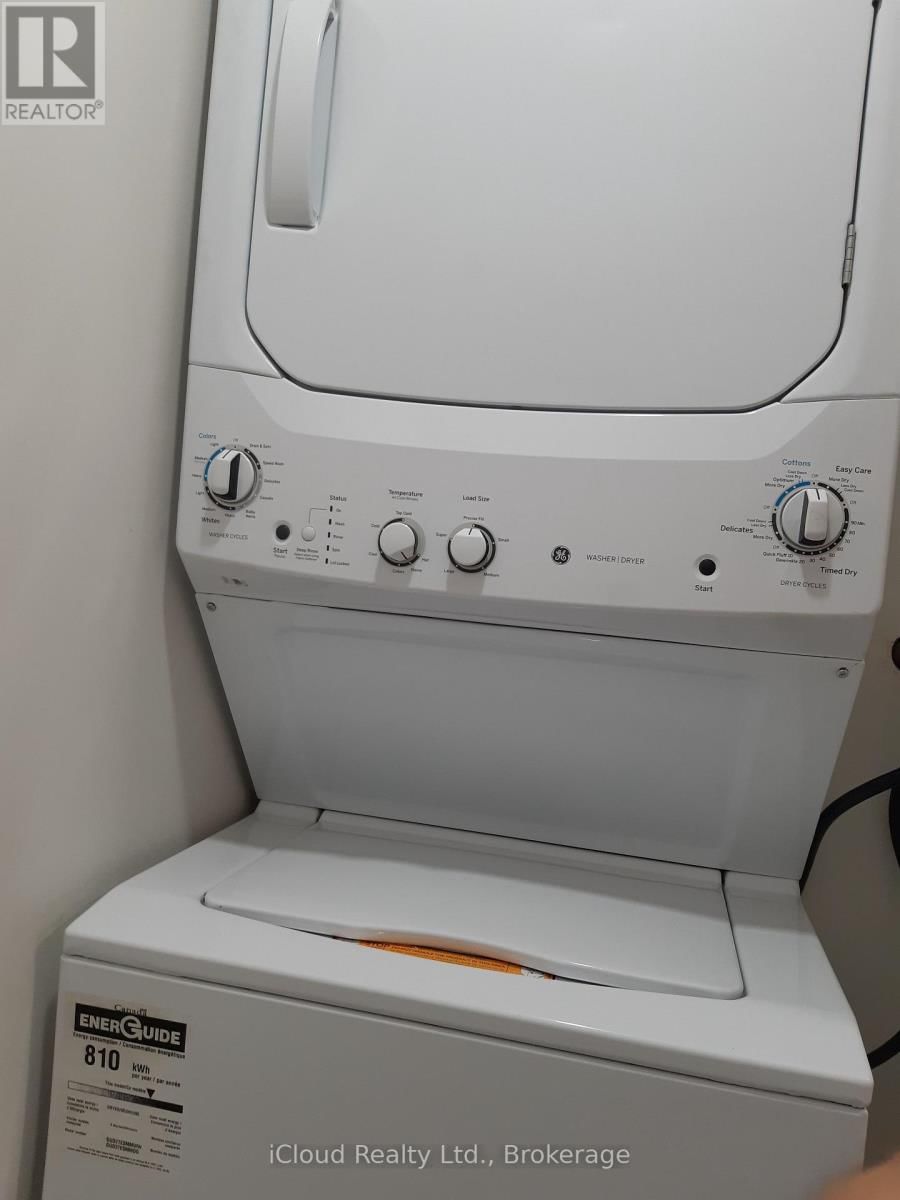 7502 BLACK WALNUT ( LOWER LEVEL ) TRAIL Image 13