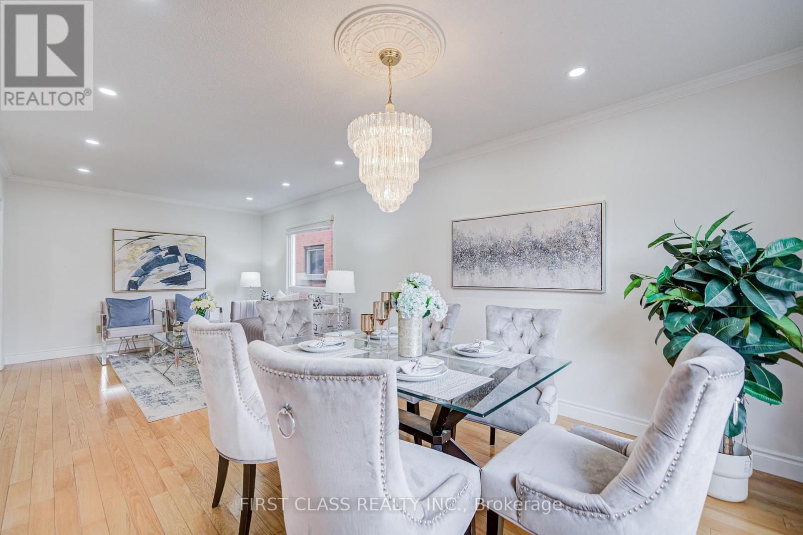 4503 KIMBERMOUNT AVENUE Image 11