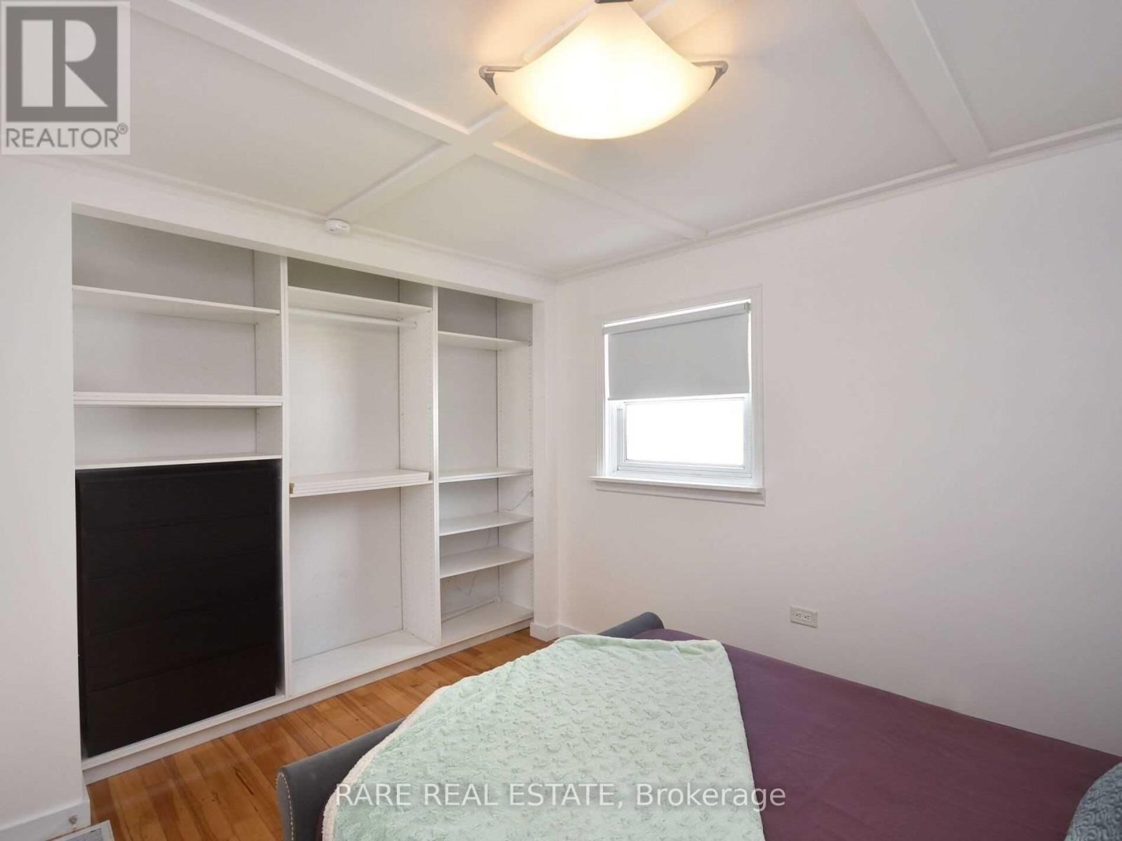 15 EASTERN AVENUE Image 14