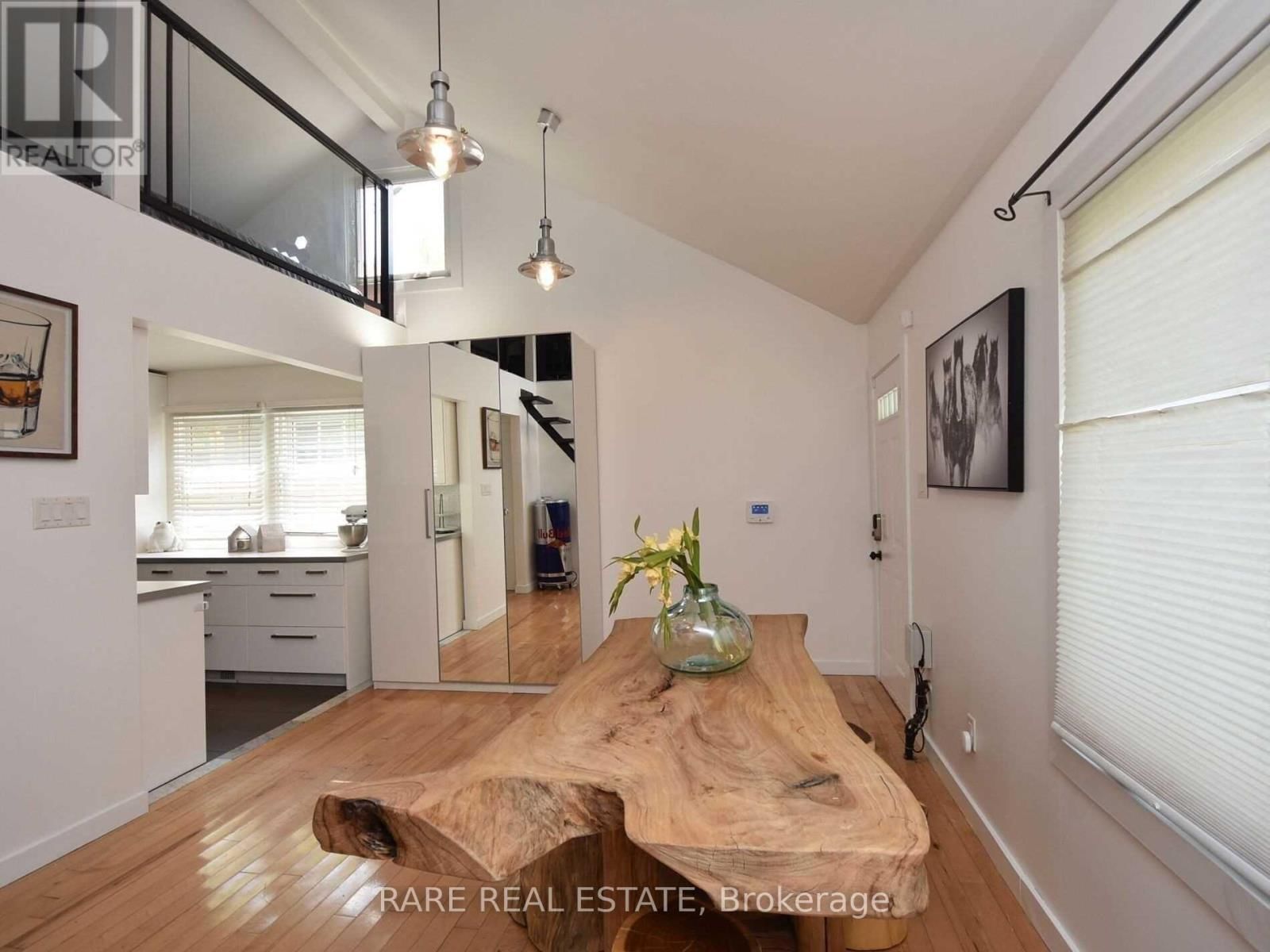 15 EASTERN AVENUE Image 5