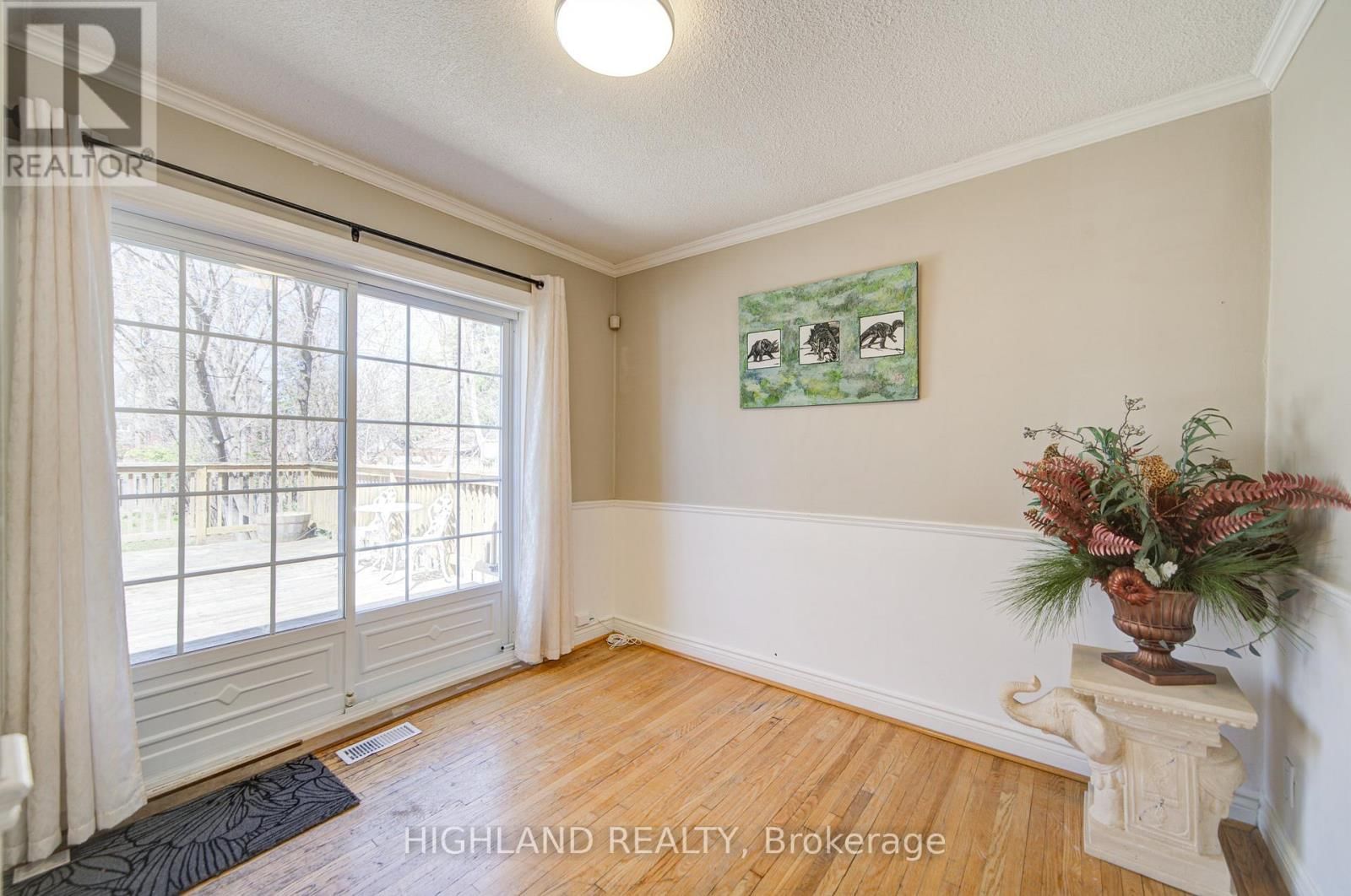 90 CLOUSTON AVENUE Image 17