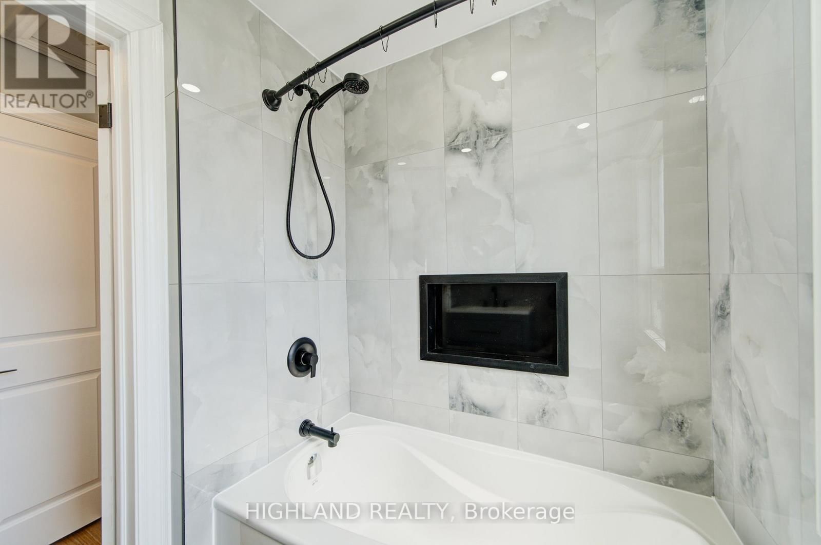 90 CLOUSTON AVENUE Image 26