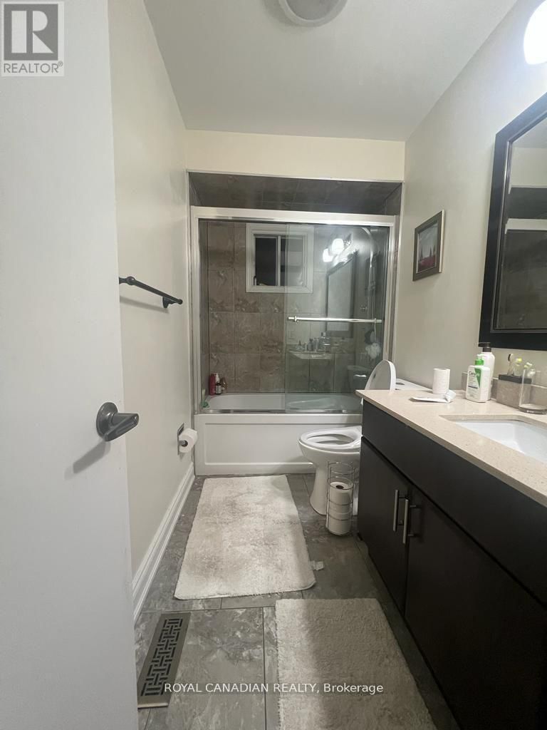 29 JAY STREET Image 10