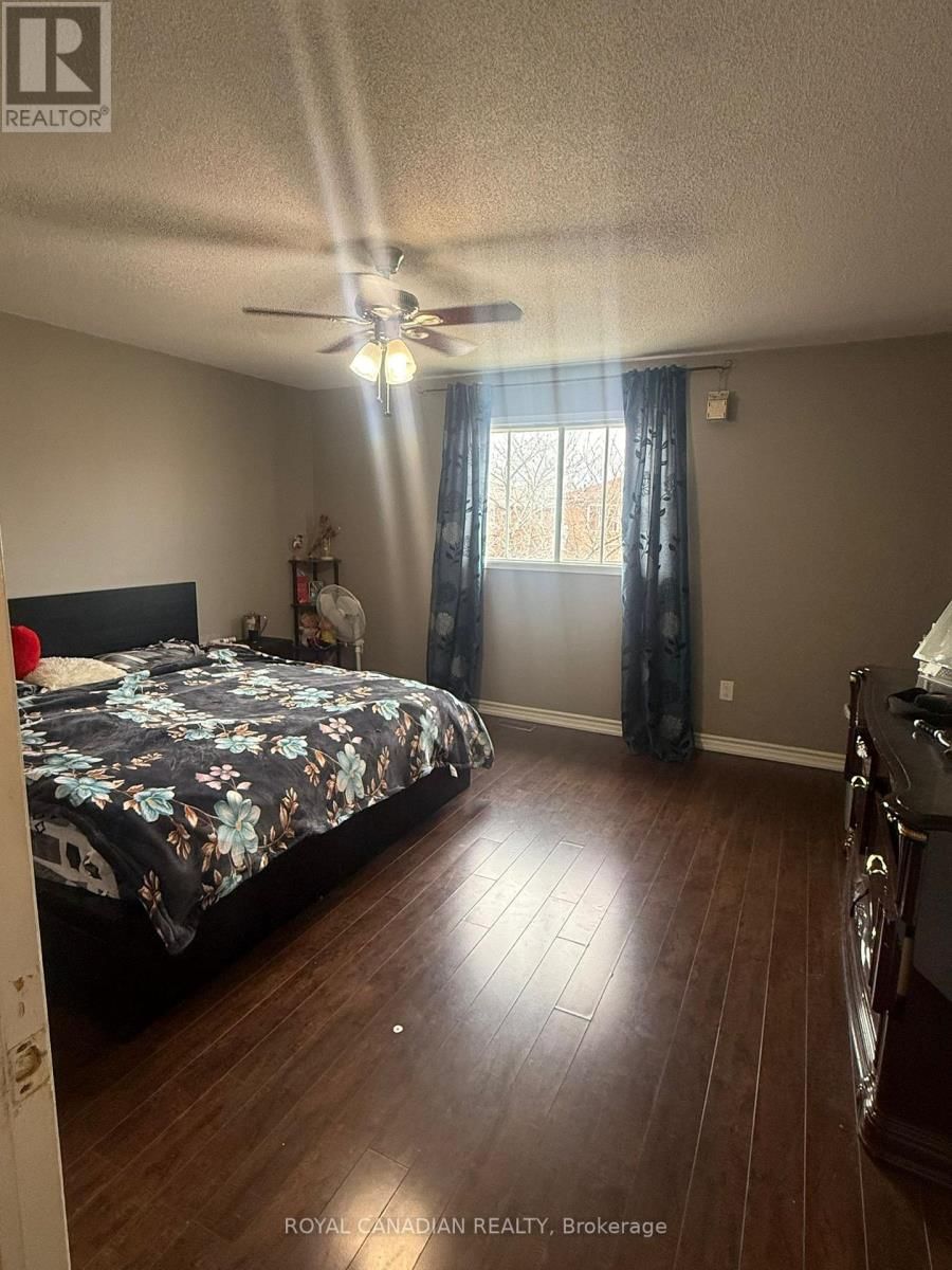 29 JAY STREET Image 8