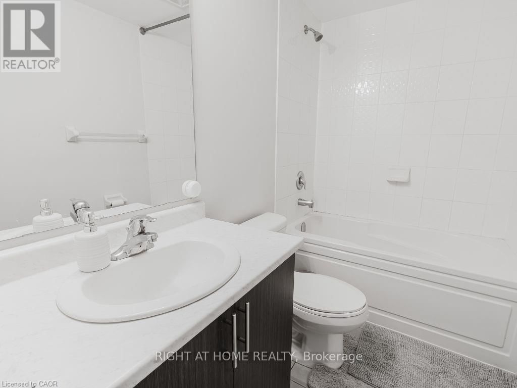 113 - 1206 MAIN STREET EAST Image 11