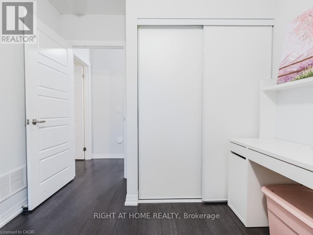 113 - 1206 MAIN STREET EAST Image 6