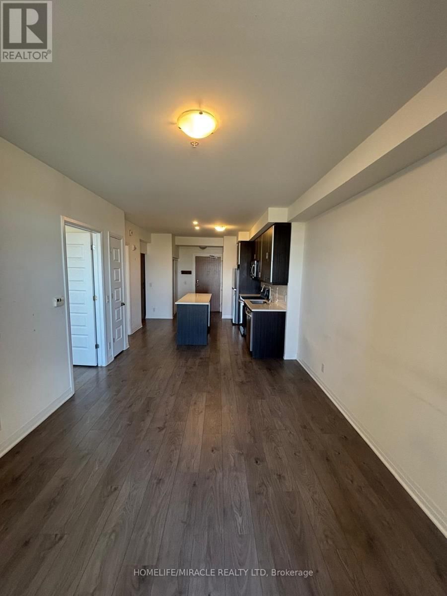 421 - 1105 LEGER WAY Image 6