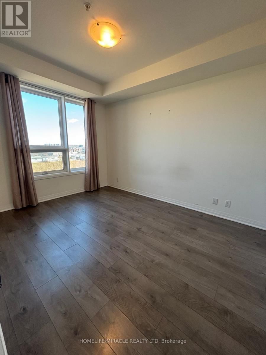 421 - 1105 LEGER WAY Image 7